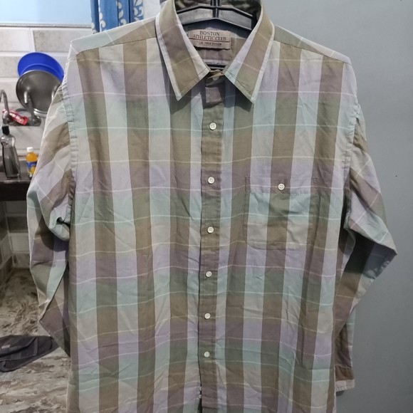 Boston Athletic Club - Picture 12 of 12